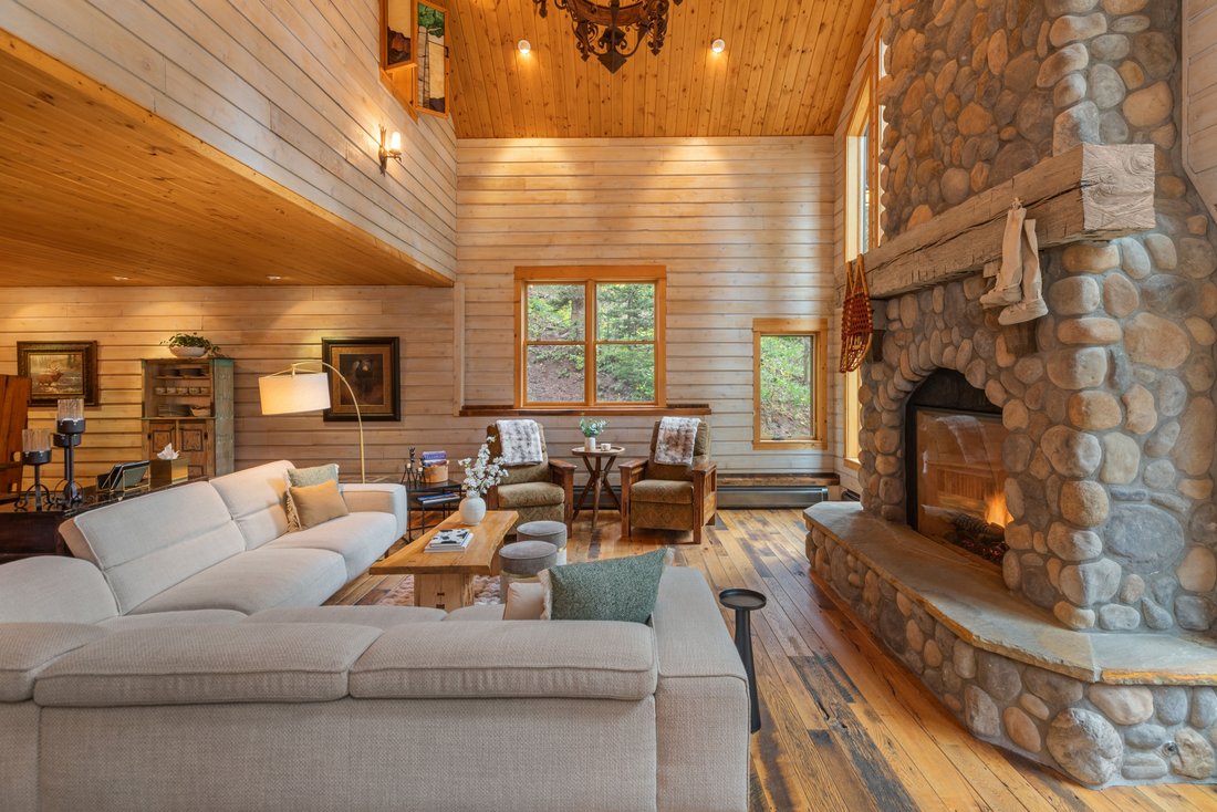 Mountain Village, Colorado, United States 3 - 18323882