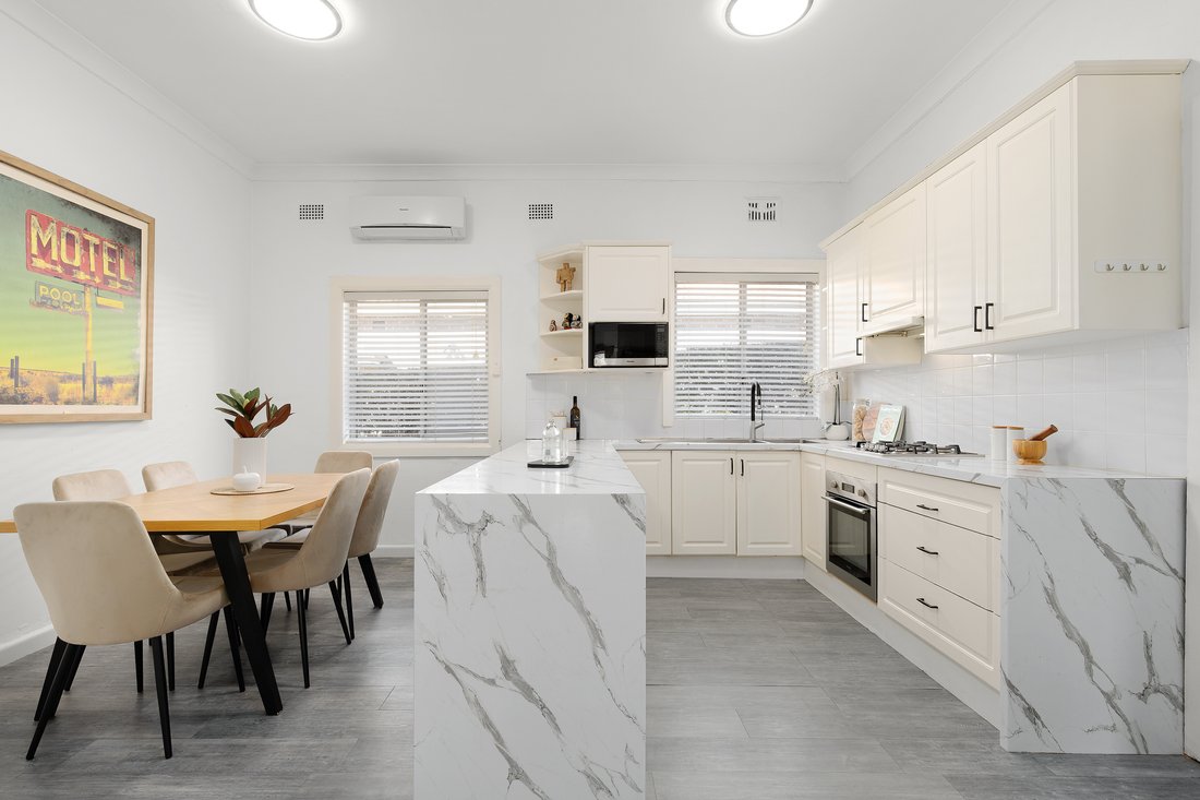 House in Putney, New South Wales, Australia 4 - 18323794