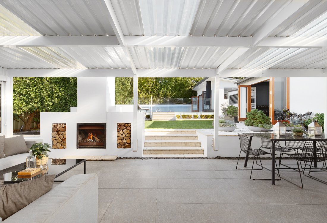 House in Putney, New South Wales, Australia 1 - 18323794