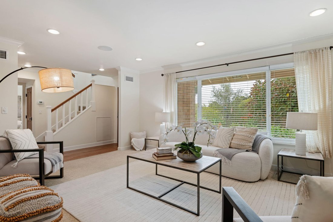 House in Goleta, California, United States 4 - 18323549