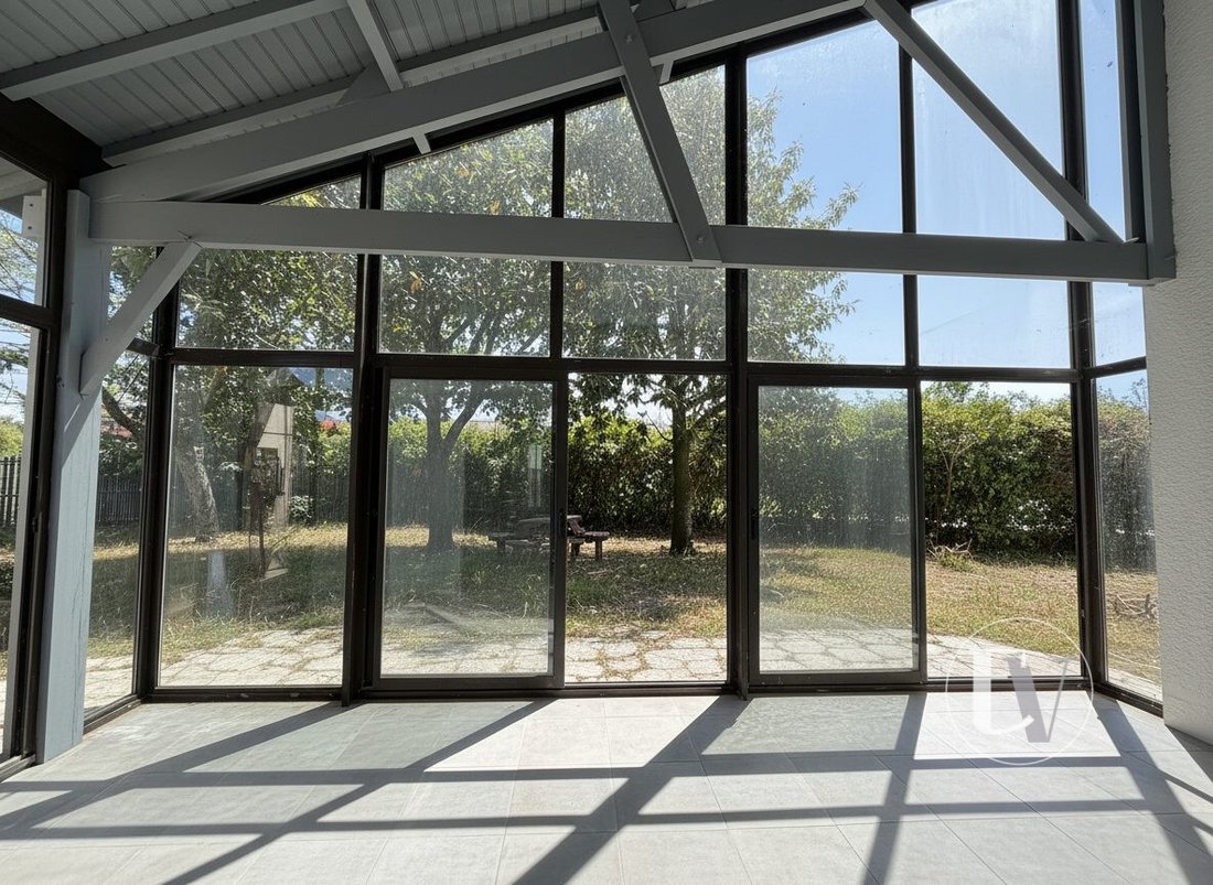 House in Centre Ville, Gujan-Mestras, France 2 - 17739799