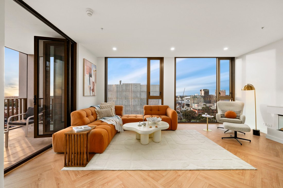 Haus in Adelaide, South Australia, Australien 2 - 18323802