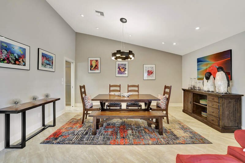 House in Marco Island, Florida, United States 3 - 18078110