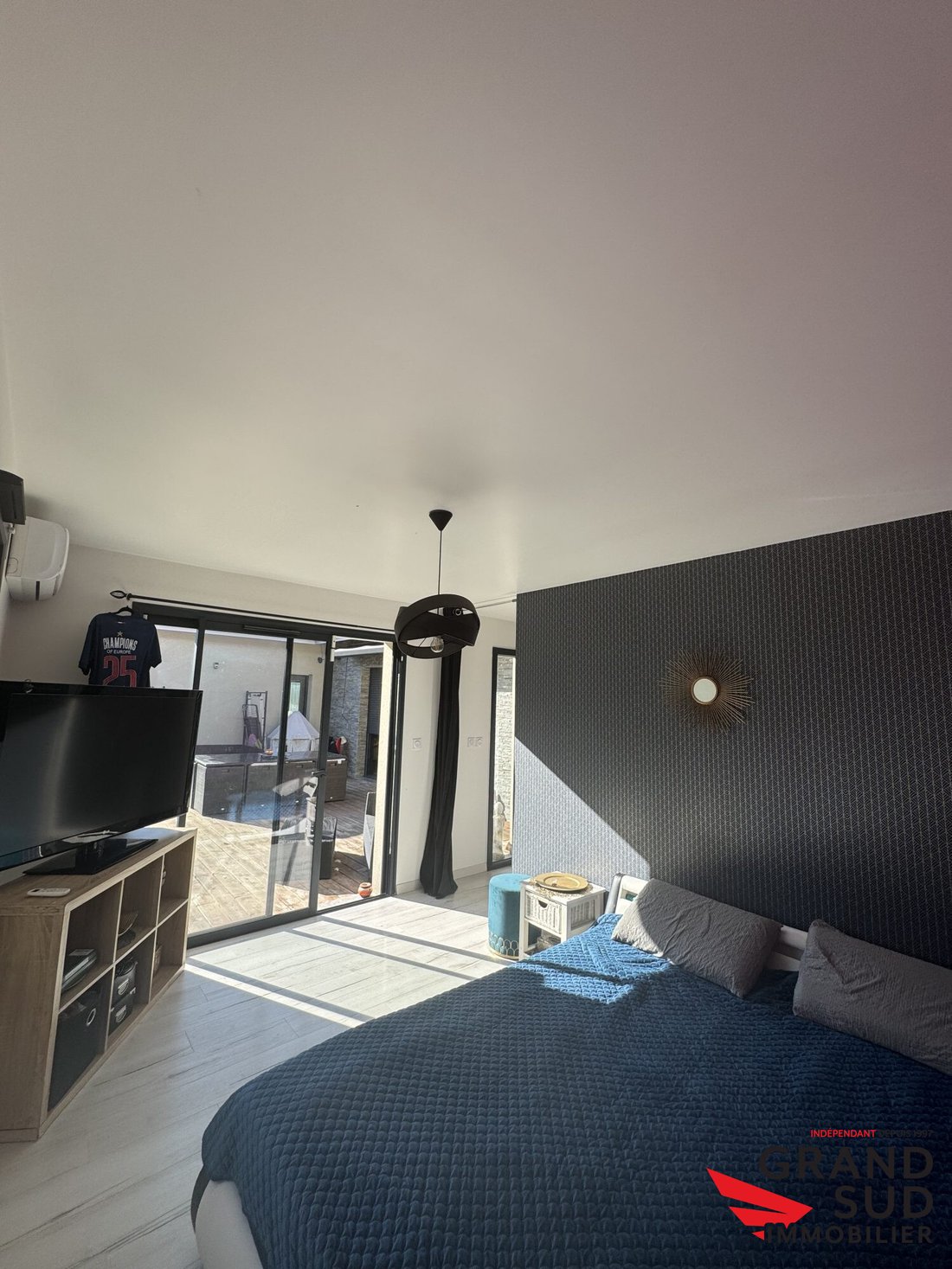 House in Martillac, Nouvelle-Aquitaine, France 4 - 16994282