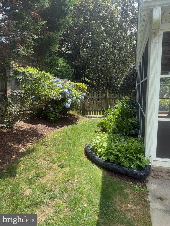 House in Bethesda, Maryland, United States 4 - 18323606