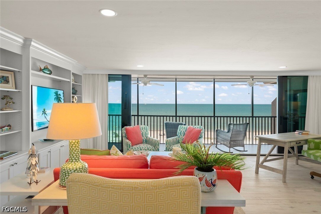 Condo in Sanibel, Florida, United States 2 - 18323521