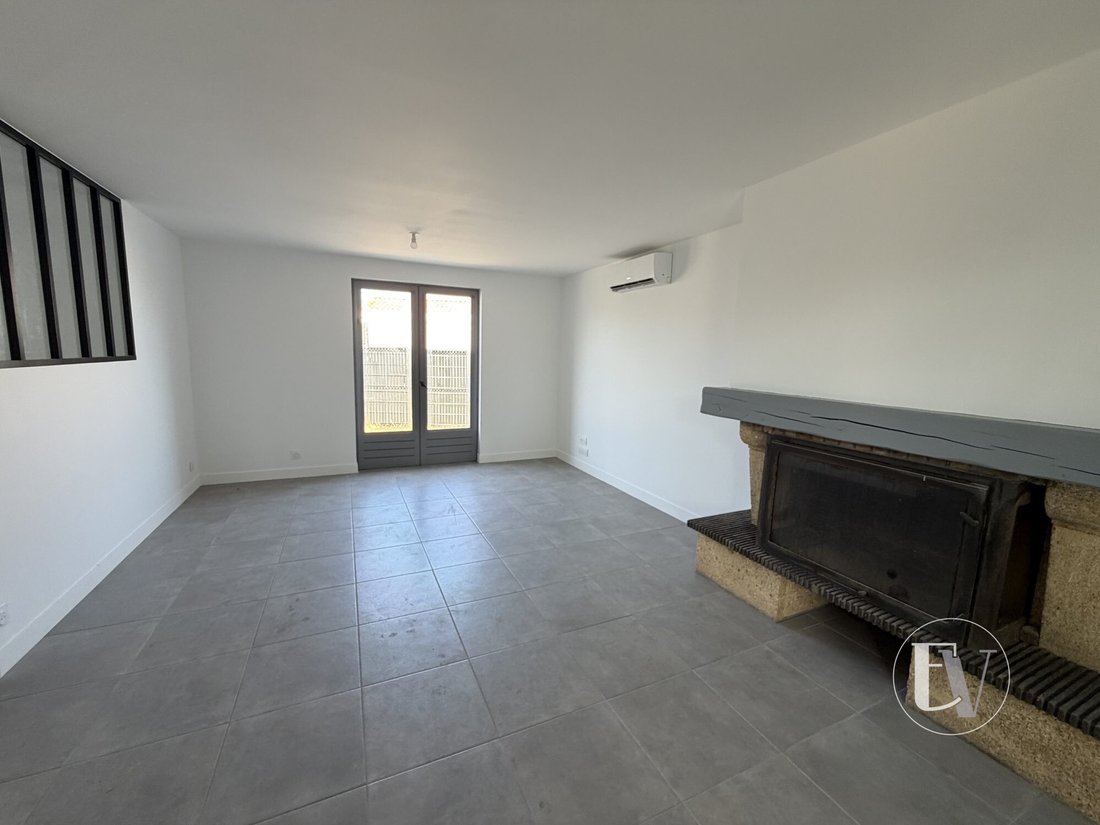 House in Centre Ville, Gujan-Mestras, France 5 - 17739799