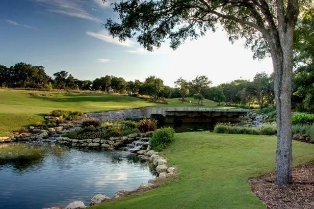 House in Bee Cave, Texas, United States 4 - 17955309