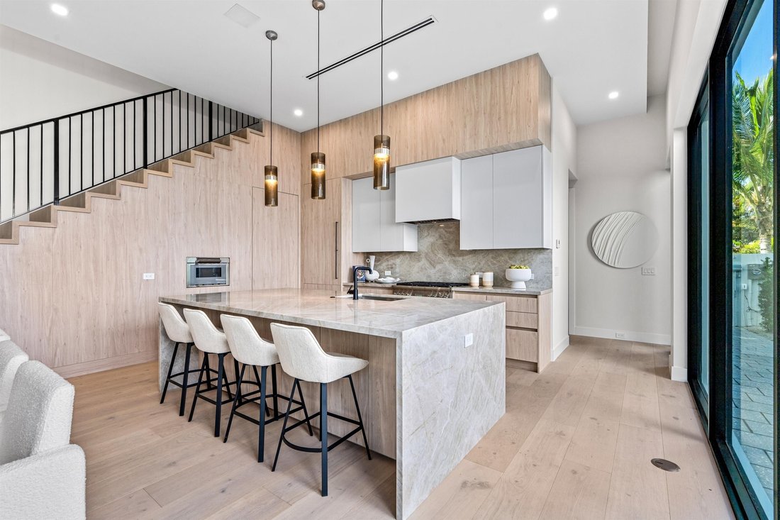 House in Delray Beach, Florida, United States 3 - 18323560