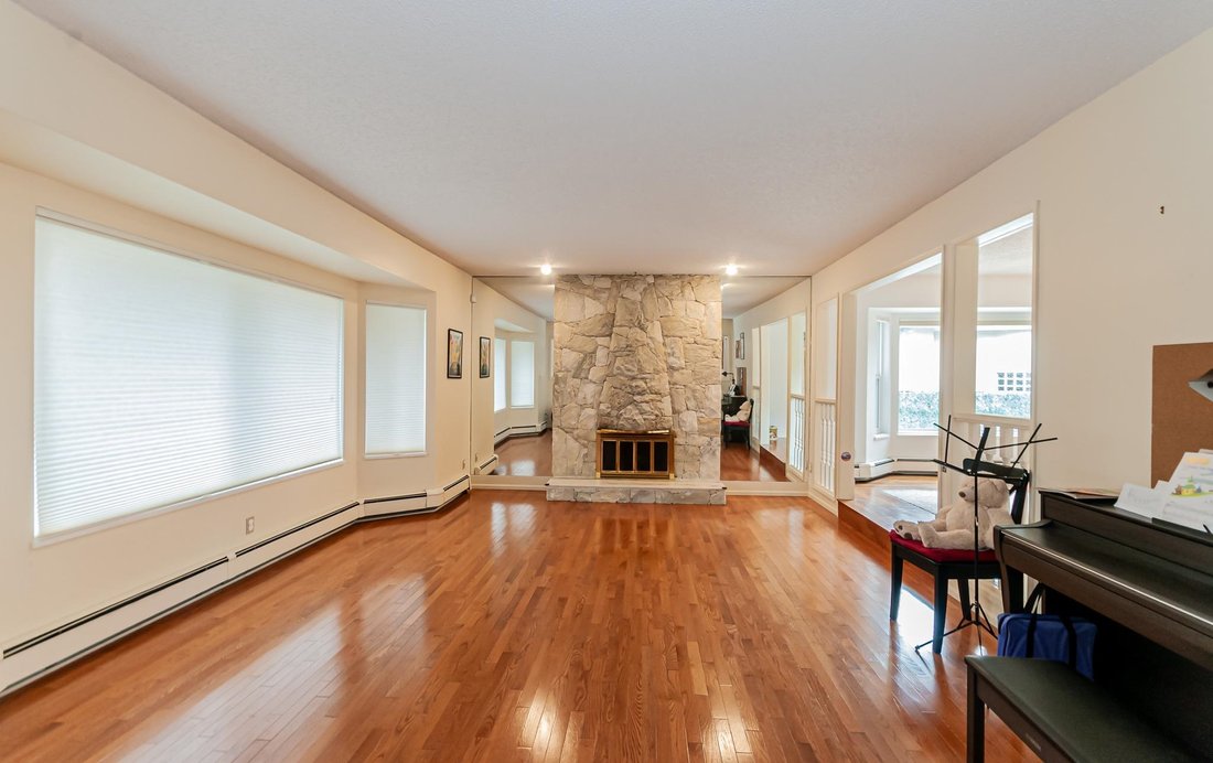House in Richmond, British Columbia, Canada 3 - 18323479