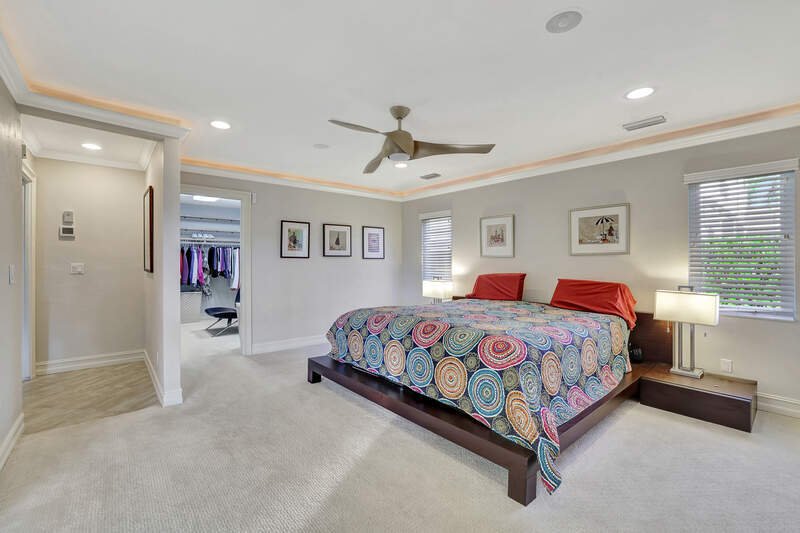 House in Marco Island, Florida, United States 4 - 18078110