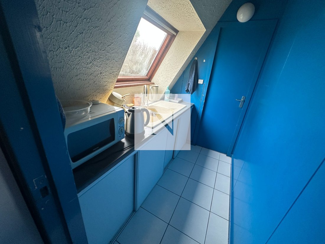 House in Bourg, Aytre, France 5 - 17667781
