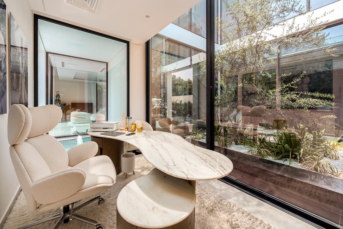 House in Al Wasl, Dubai, United Arab Emirates 4 - 18206733
