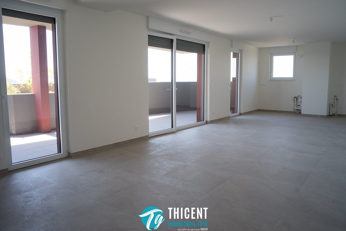 Apartment in Poincare Est, Strasbourg, France 2 - 18323642
