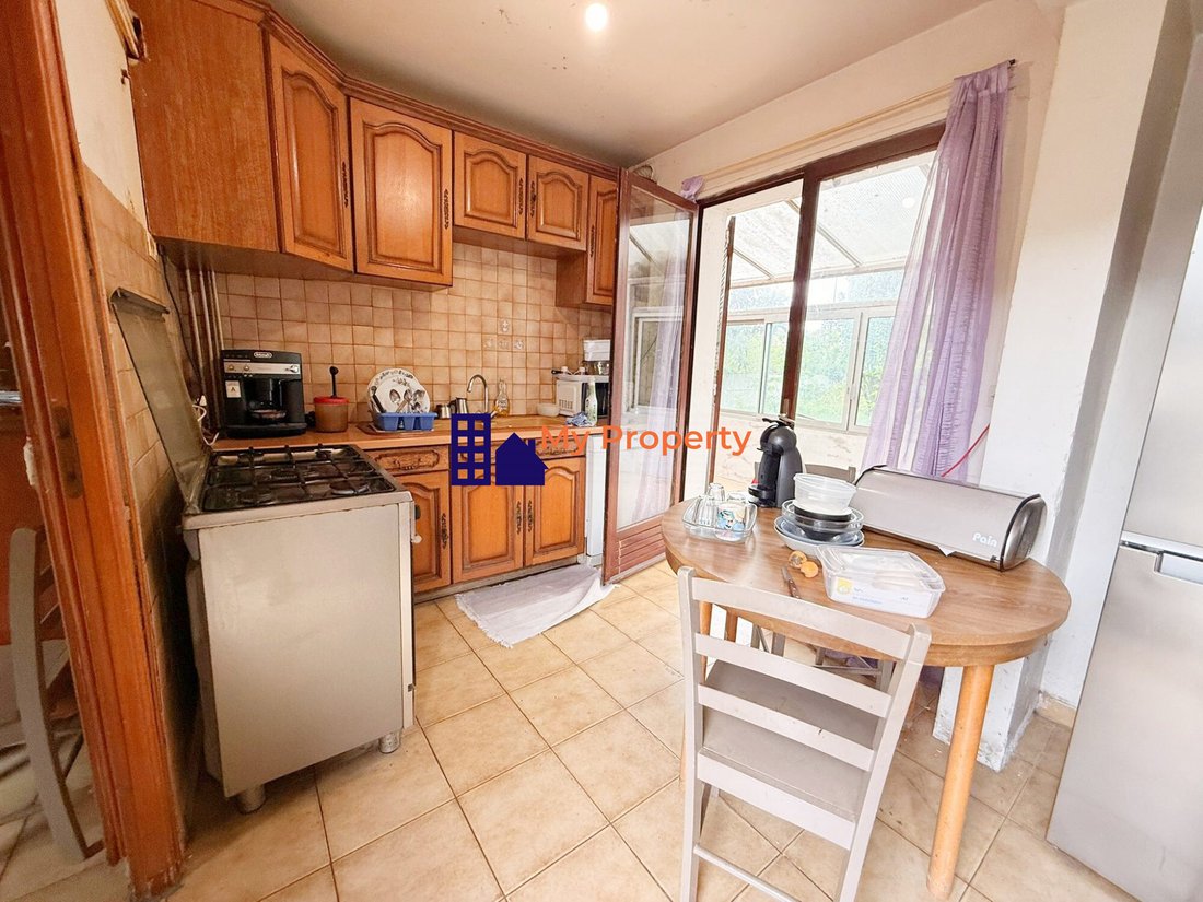 House in Centre Ville, Houilles, France 5 - 18323758