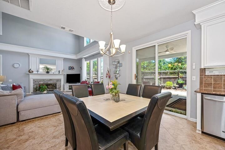 House in Granite Bay, California, United States 5 - 18323489