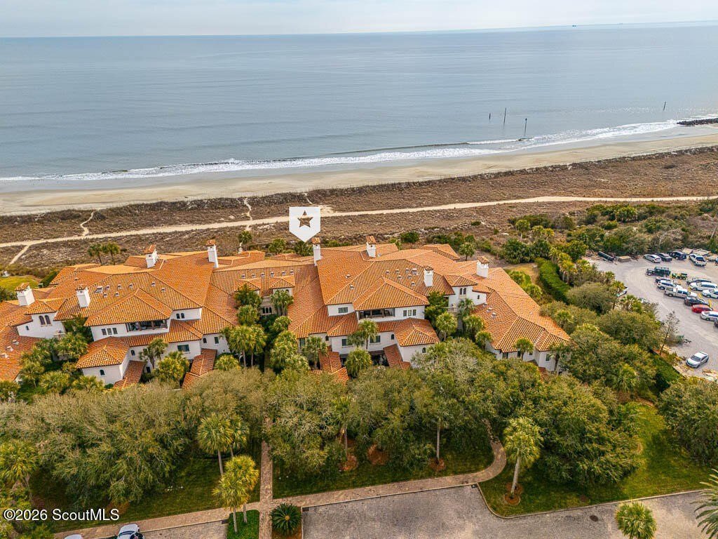 Haus in Sea Island, Georgia, Vereinigte Staaten 2 - 18323484