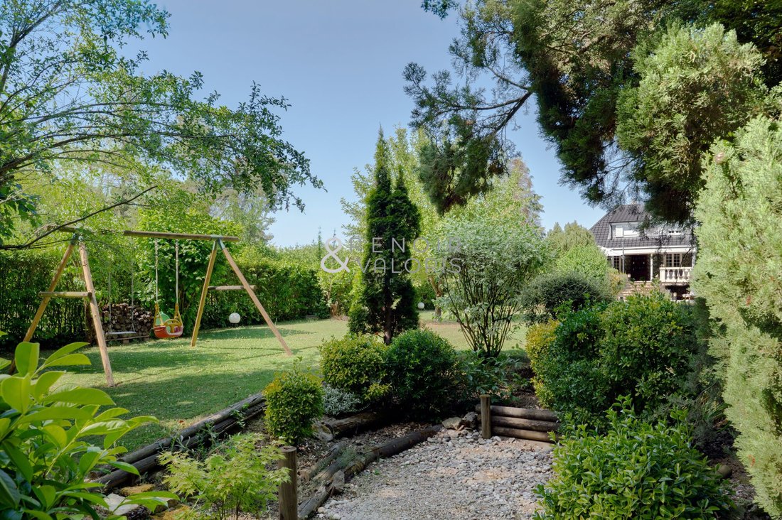 House in Heillecourt, Grand Est, France 5 - 18323657