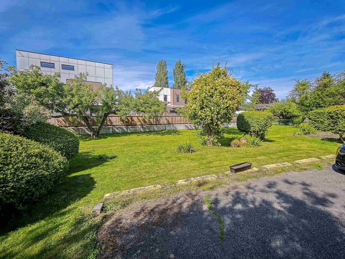 House in Richmond, British Columbia, Canada 2 - 18323570