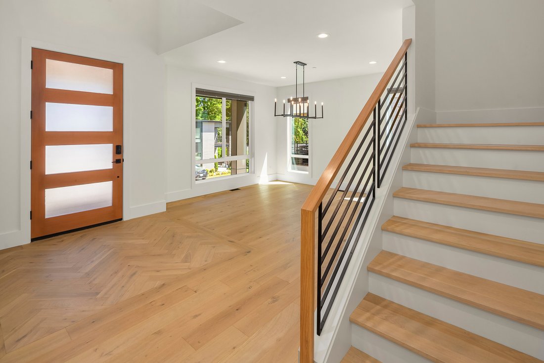 House in Kirkland, Washington, United States 3 - 18323896
