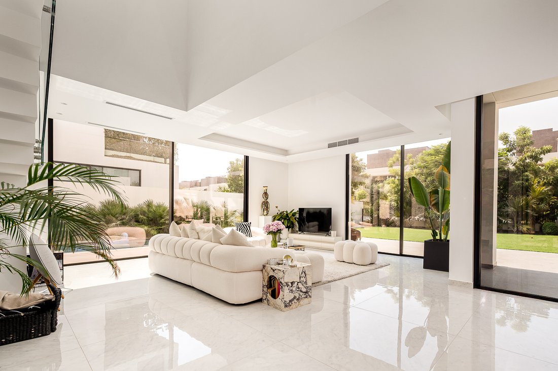 House in Al Wasl, Dubai, United Arab Emirates 5 - 18206733