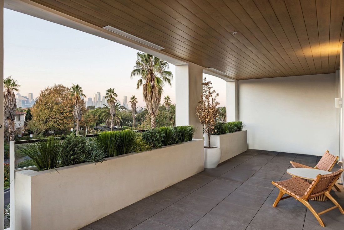 House in Port Melbourne, Victoria, Australia 5 - 18323800