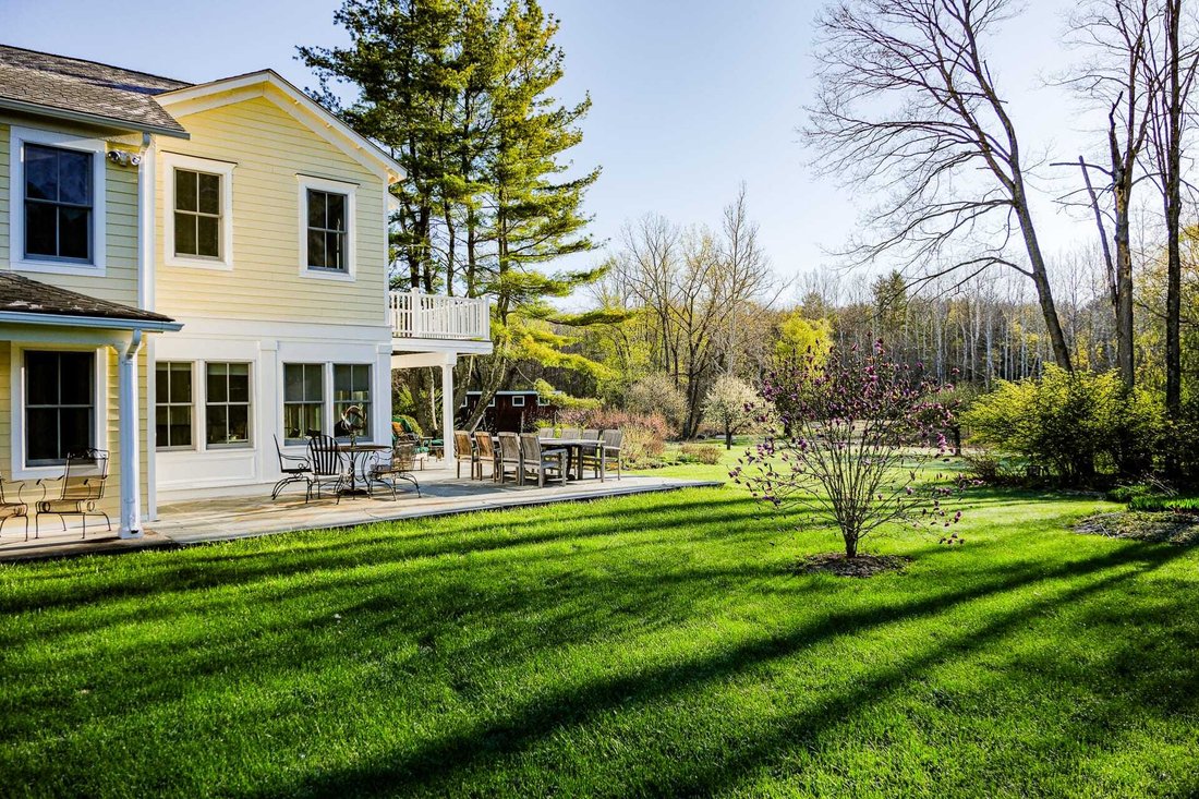 House in Wingdale, New York, United States 5 - 17769705