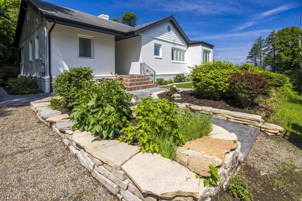 House in New Buffalo, Michigan, United States 5 - 18323803