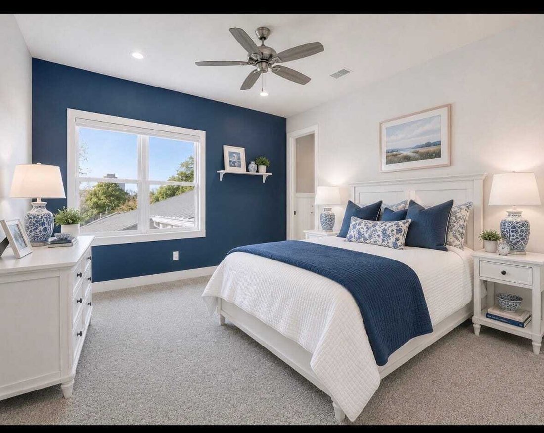 House in Dallas, Texas, United States 4 - 18323559