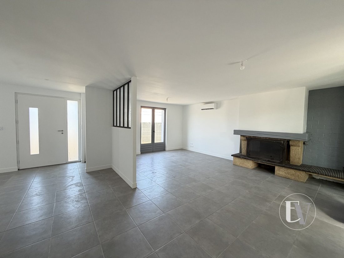 House in Centre Ville, Gujan-Mestras, France 3 - 17739799