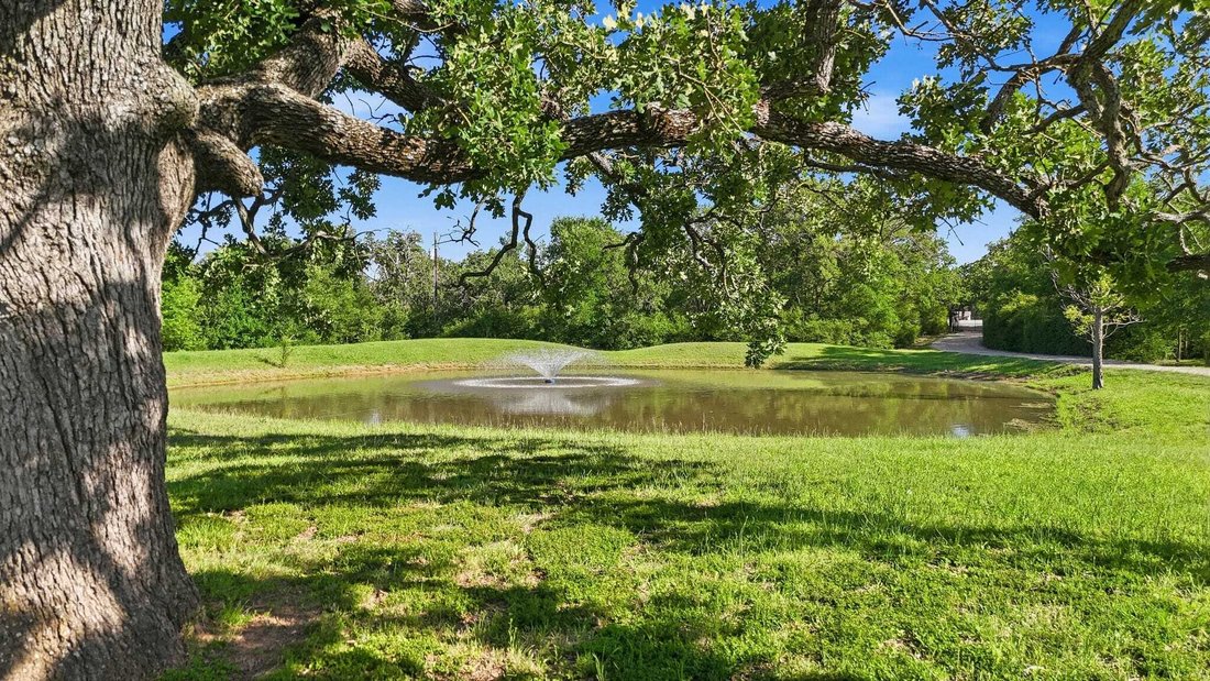 House in Lantana, Texas, United States 1 - 17766848