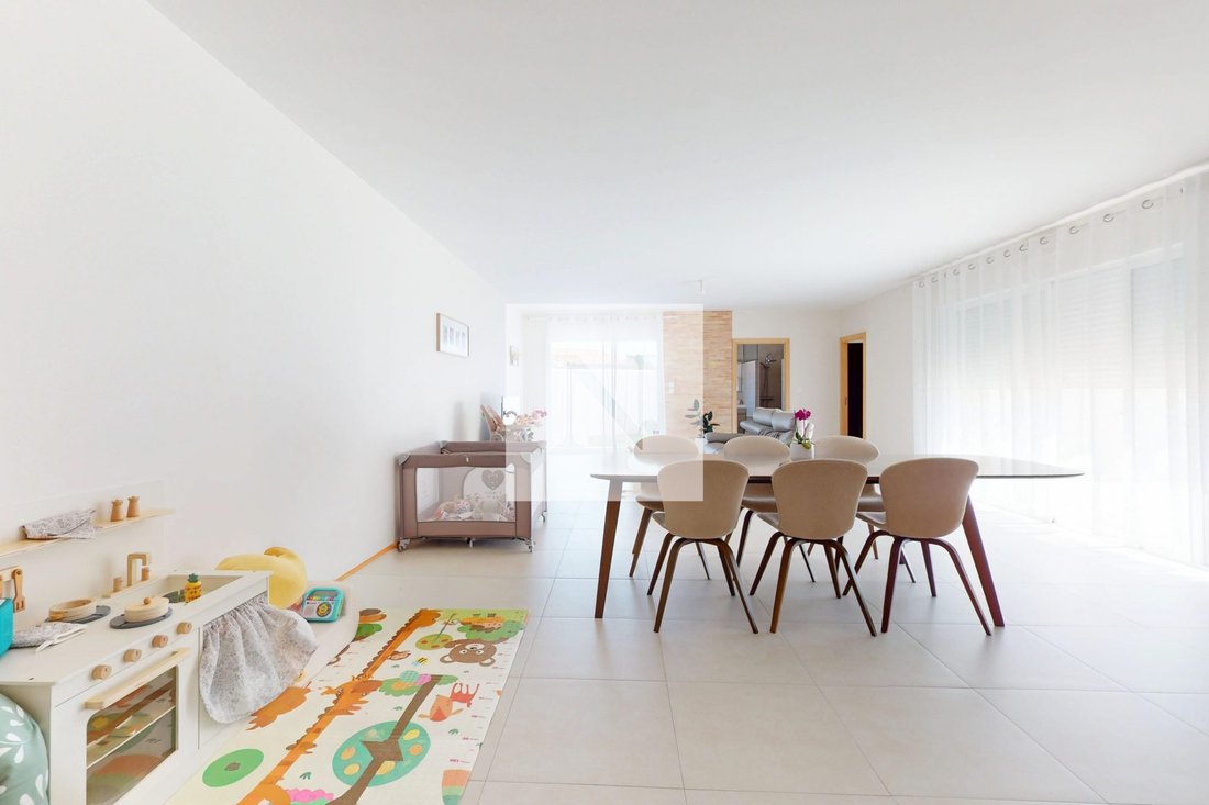 House in Saint-Sauveur-d'Aunis, Nouvelle-Aquitaine, France 4 - 18229289