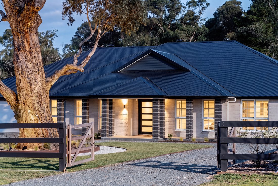 House in Bundanoon, New South Wales, Australia 1 - 18323807