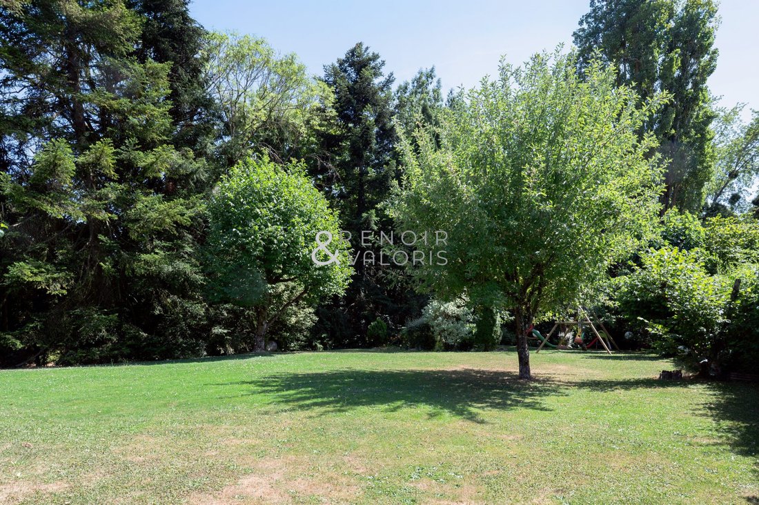 House in Heillecourt, Grand Est, France 4 - 18323657