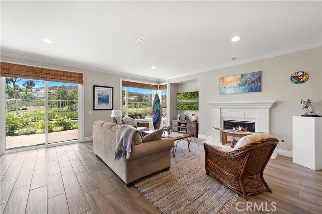 Condo in San Clemente, California, United States 3 - 18323557