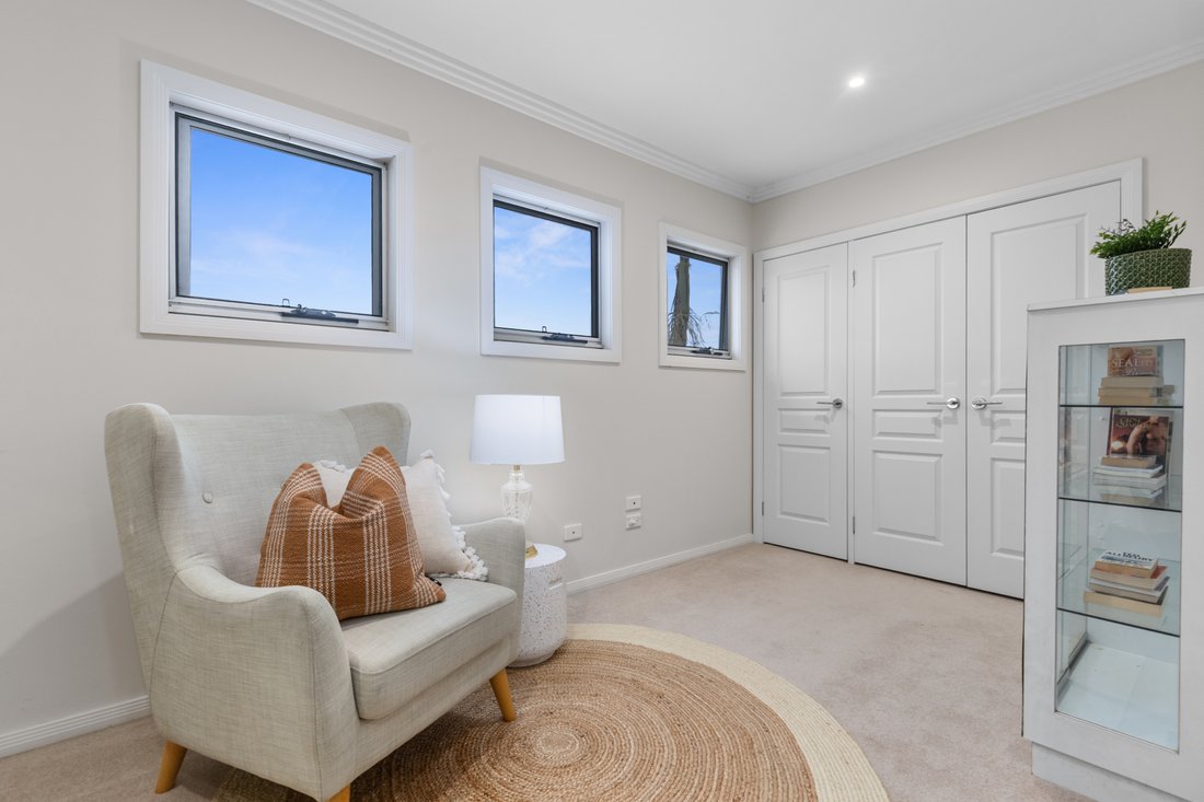 House in Helensvale, Queensland, Australia 5 - 18323787