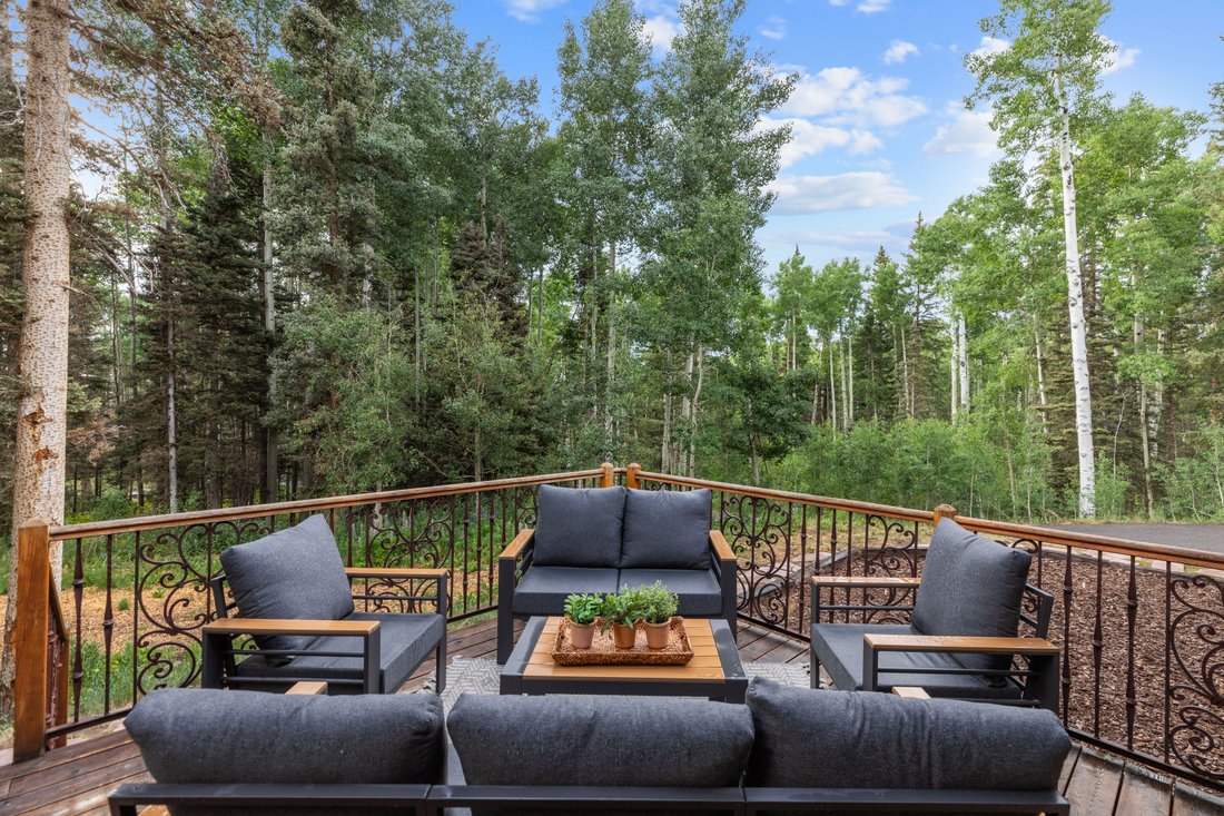 Mountain Village, Colorado, United States 5 - 18323882