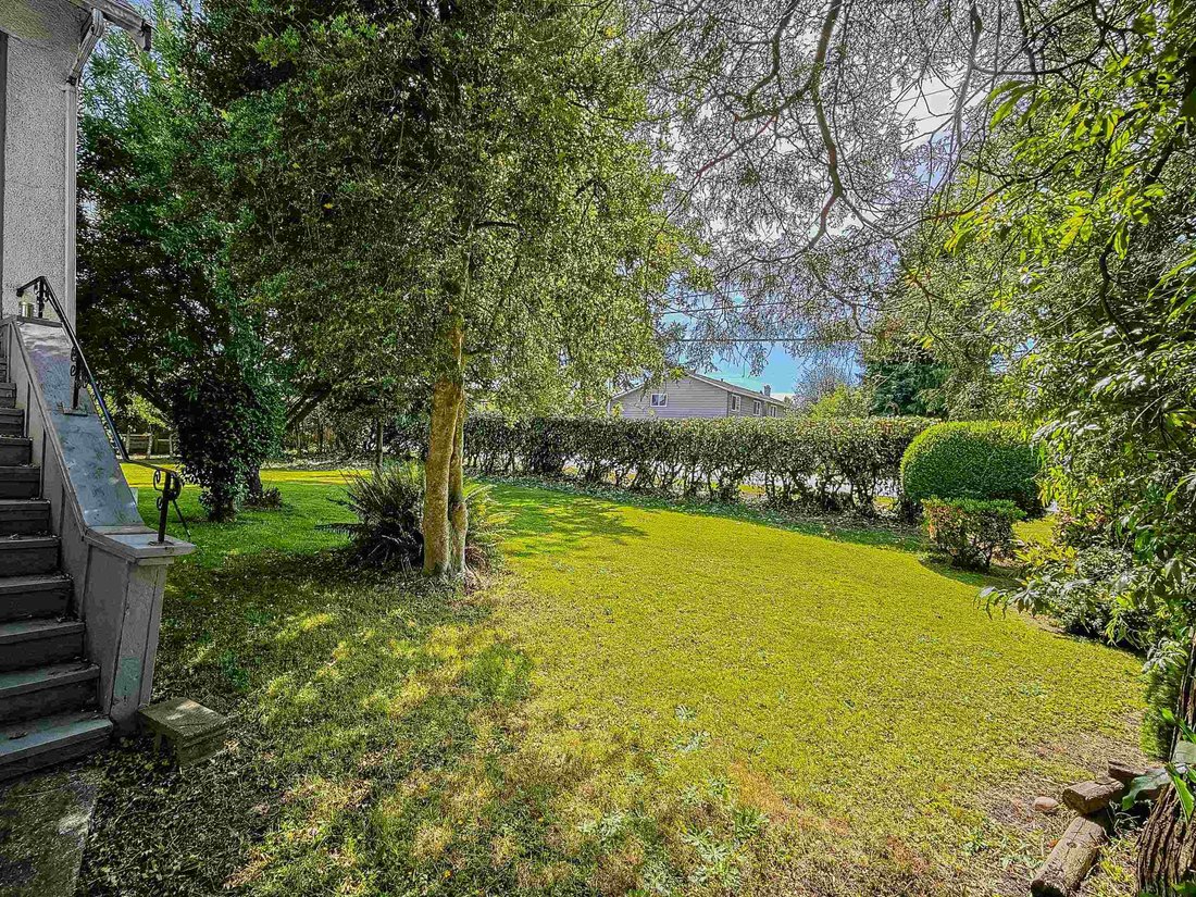 House in Richmond, British Columbia, Canada 4 - 18323570