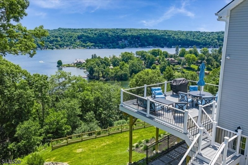 House in Sparta, New Jersey, United States 5 - 18323665
