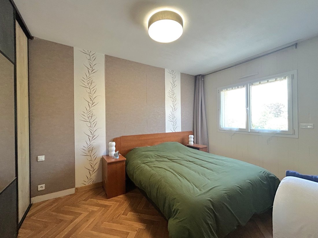 House in Saint Hervé-Chatelets, Ploufragan, France 5 - 18323767