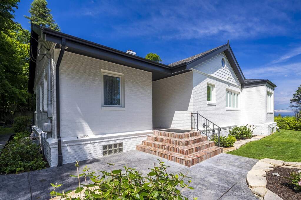 House in New Buffalo, Michigan, United States 4 - 18323803