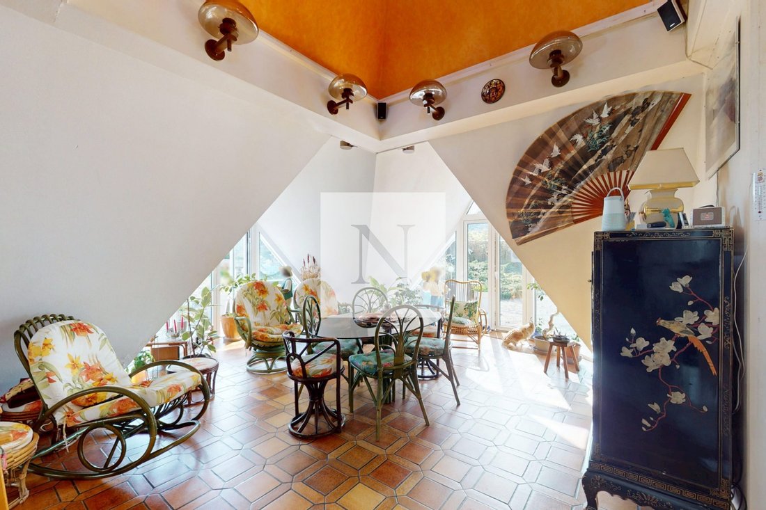House in Bourg, Aytre, France 4 - 17651493
