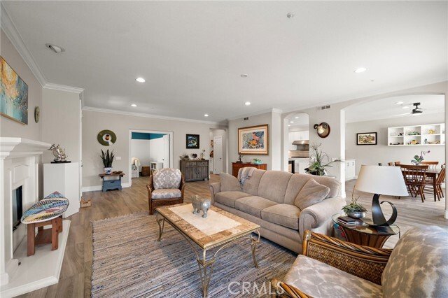 Condo in San Clemente, California, United States 4 - 18323557