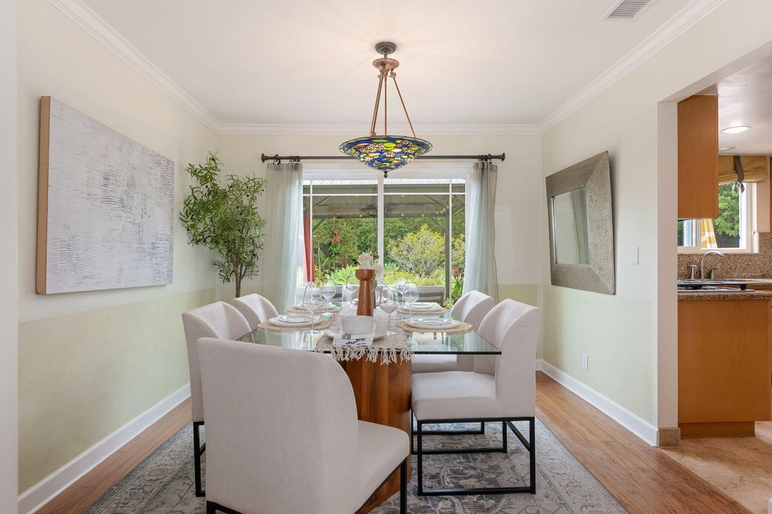 House in Goleta, California, United States 5 - 18323549