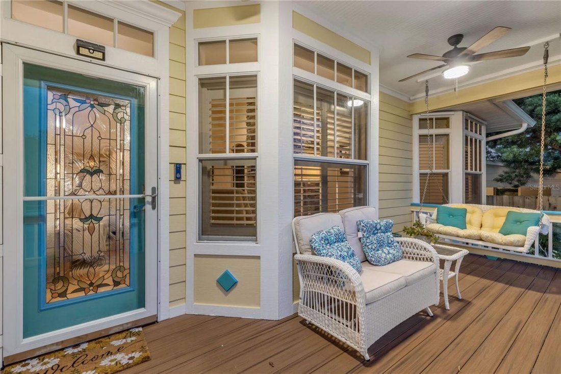 House in New Smyrna Beach, Florida, United States 3 - 18323598