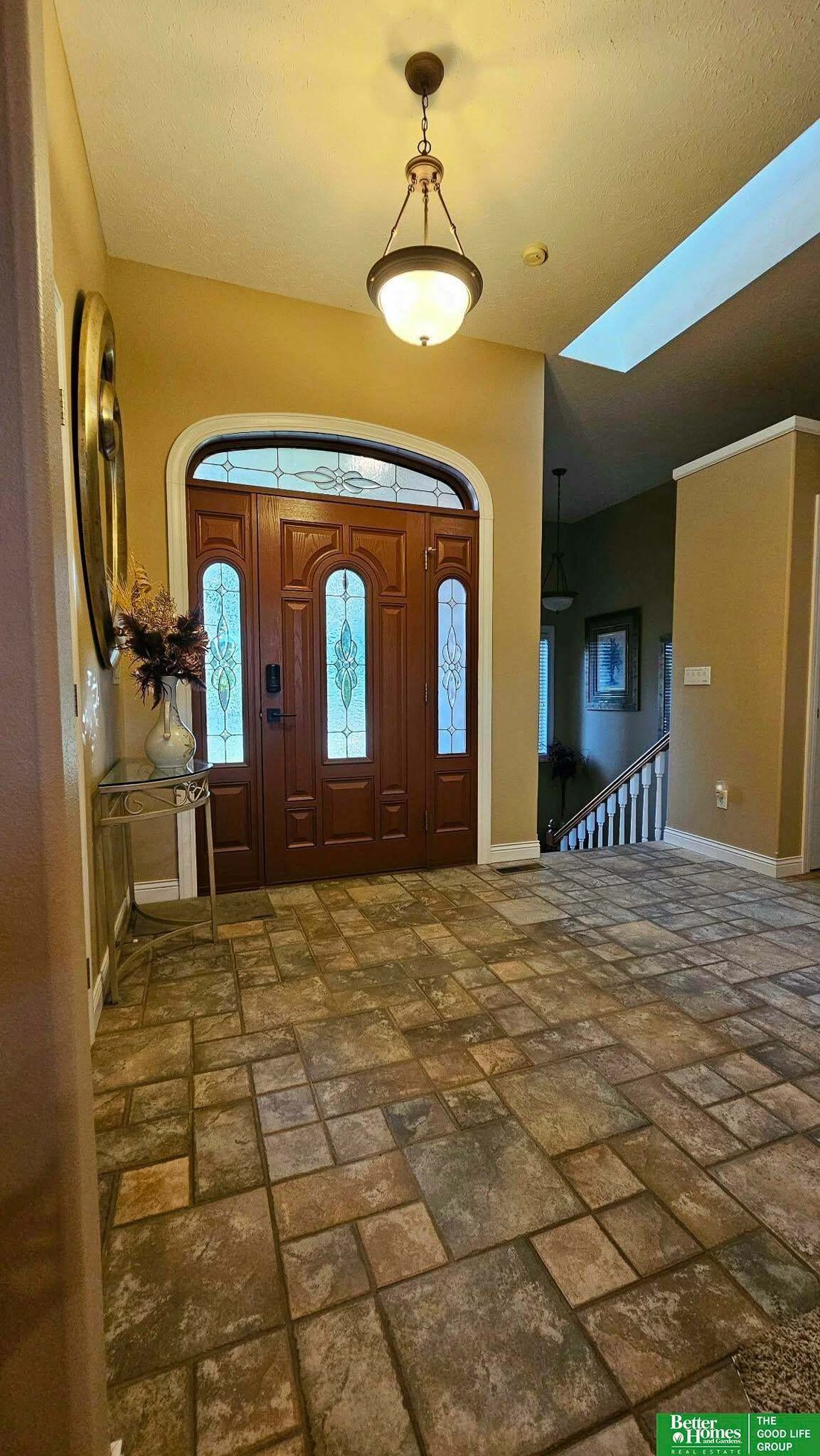 House in York, Nebraska, United States 4 - 16703369