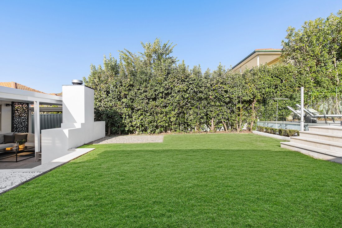 House in Putney, New South Wales, Australia 3 - 18323794