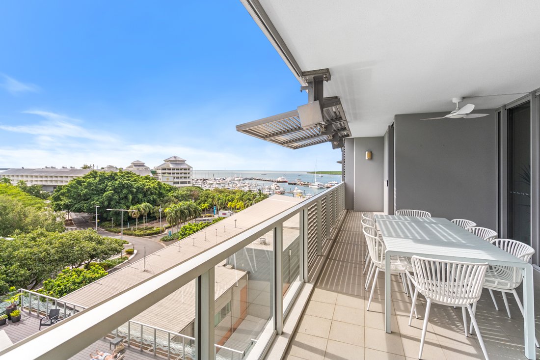 House in Cairns City, Queensland, Australia 2 - 18323804