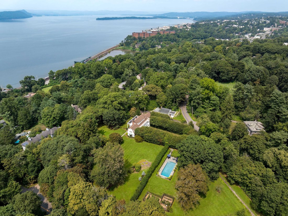 House in Briarcliff Manor, New York, United States 2 - 17766717