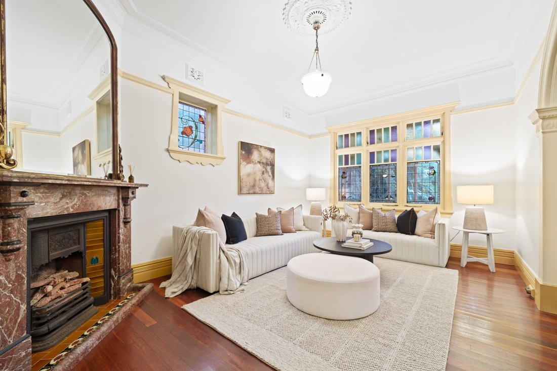 House in Cremorne Point, New South Wales, Australia 5 - 18323811